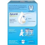 Urfakent Devam Sütü Maması No3 9-12 Ay 1200 gr