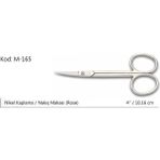 Urfakent Europe Nakış Makası Süper Kalite No:4 10,16 cm