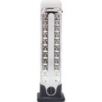 Urfakent LJ-8830-1 20+1 Ledli Şarjlı Işıldak