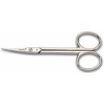 Urfakent M-163 Nakış Makası No: 4 Inç / 10,16 cm - Nikel Kaplama