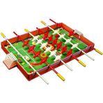 Urfakent Masa Maçı Futbol Oyunu