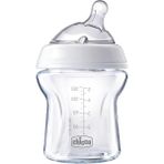 Urfakent Naturalfeeling Cam Biberon 0+ Ay 150 ml