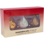 Urfakent Nessiworld Lip Balm Seti