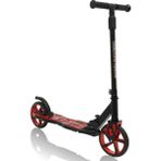 Urfakent Nessiworld Scooter Kırmızı