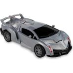 Urfakent Robot Olan Araba (Adet Fiyatıdır)