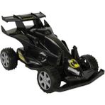 Urfakent S00006326 Sun R/c Araba 1/18 Batm. Buggy HAW.40MHZ