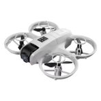 Urfakent S11 Mini Drone