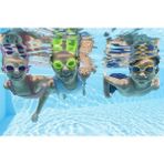 Urfakent Swimmer Yüzücü Gözlüğü 21002