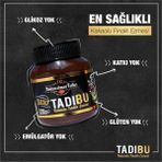 Urfakent Tadıbu Kakaolu Fındık Ezmesi 330 gr