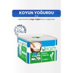 Urfarm 2 kg Koyun Yoğurdu