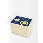 Urfarm 400 gr Feta Peyniri