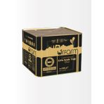 URFARM Sadeyağ (GHEE) 2.5 Kg – Sadece Koyun, Temiz Süt Laktozsuz, Kazeinsiz, Ketojenik Saf Yağ Sade Yağ
