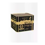 URFARM SADEYAG2500 Sadeyağ (Ghee) 2.5 Kg – Sadece Koyun, Temiz Süt Laktozsuz, Kazeinsiz, Ketojenik Saf Yağ Sade Yağ - Coğrafi İşaretli Urfa Sade Yağ
