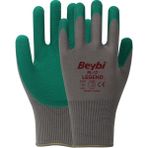 Urg Beybi PL17 Iş Eldiveni - XL - Yeşil