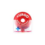 Urgo S.O.S Coupures Stop Bleeding Strip Kanamayı Durdurucu Yara Bandı