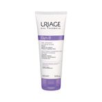Uriage 100 ml Gyn-8 Intımate Hygıene Soothıng Cleansıng Gel İntim Temizlik Jeli