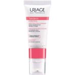 Uriage 15 ml Tolederm Control Göz Çevresi Bakım Kremi