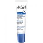 Uriage 15 ml Xemose Eye Care