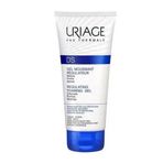 Uriage 150 ml DS Cleansing Gel Temizleme Jeli