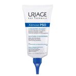 Uriage 150 ml Xemose Pso Soothing Concentrate Parfümsüz Cilt Bakım Kremi