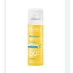 Uriage 200 ml Spf50+ Bariesun Spray