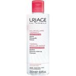 Uriage 250 ml Eau Micellaire Hassas Ciltler İçin Temizleme Suyu