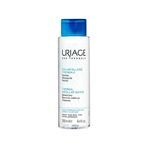 Uriage 250 ml Eau Thermal Miceller Temizleme Suyu