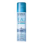 Uriage 300 ml Eau Thermale Termal Su