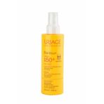 Uriage 4 g Bariesun Lip Stick SPF30