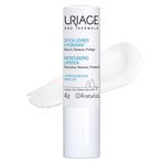 Uriage 4 gr Moisturizing Lipstick Dudak Bakım Kremi