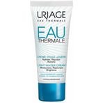 Uriage 40 ml Eau Thermale Light Water Cream