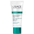 Uriage 40 ml Hyseac Hydra Matifying Matlaştırcı Nemlendirici