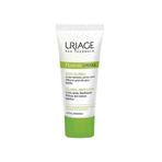 Uriage 40 ml Leke ve Siyah Nokta Oluşumunu Önleyici Krem