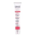 Uriage 40 ml Tolederm Control Soothing Care Nemlendirici Krem