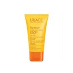 Uriage 50 ml SPF50 Güneş Koruyucu Parfümsüz Krem