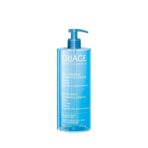 Uriage 500 ml Extra Rich Dermatological Gel