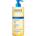 Uriage 500 ml Temizlik Yağı Xemose Cleansing Soothing Oil