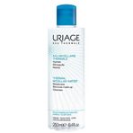 Uriage 50ml Thermale Water Hand Cream