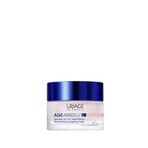 Uriage Age Absolu Redensifying Sleeping Mask Yaşlanma Karşıtı Gece Maskesi 50 Ml - Beyaz