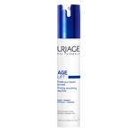 Uriage Age Lift Firming Smoothing Day Fluid 40 ml Kırışıklık Karşıtı Krem