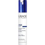 Uriage Age Lift Fluid Karma Ciltler İçin Kırışıklık Sıkılaştırıcı ve 40 ml Pürüzsüzleştirici Etkili Gündüz Bakım Sıvısı
