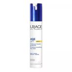 Uriage Age Lift Protective Smoothing Day Cream SPF30 40 ml Yaşlanma Karşıtı Krem