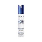 Uriage Age Protect Detox Multi-Action 40 ml Gece Kremi