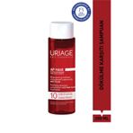Uriage AP HAIR Saç Dökülmesini Engelleyen Şampuan 200 ml