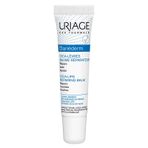 Uriage Bariederm 15 ml Yatıştırıcı ve Onarıcı Dudak Bakım Kremi