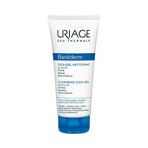 Uriage Bariederm 200 ml Yüz ve Vücut Bakım Kremi