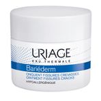 Uriage Bariederm 40 gr Yarık ve Çatlaklara Özel Bariyer Krem