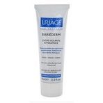 Uriage Bariederm 75 ml Nemlendirici Krem