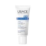 Uriage Bariederm Cica Cream SPF50+ 40 ML Onarıcı Krem