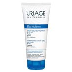 Uriage Bariederm Cica Gel Nettoyant 200 ml Temizleme Jeli